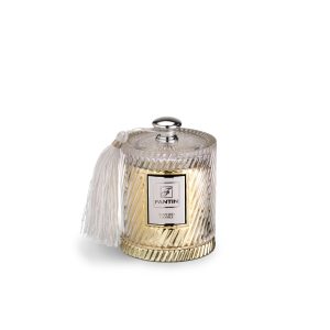 candele profumate vari colori