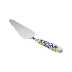 Paletta dolce linea Capri Madrhelen