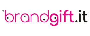 Brandgift